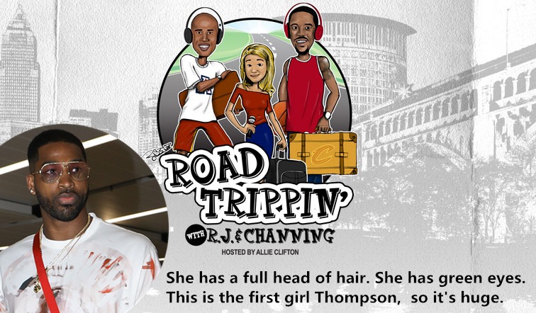 如何提高边路突破效果？（提升边路突破效率的实用策略）