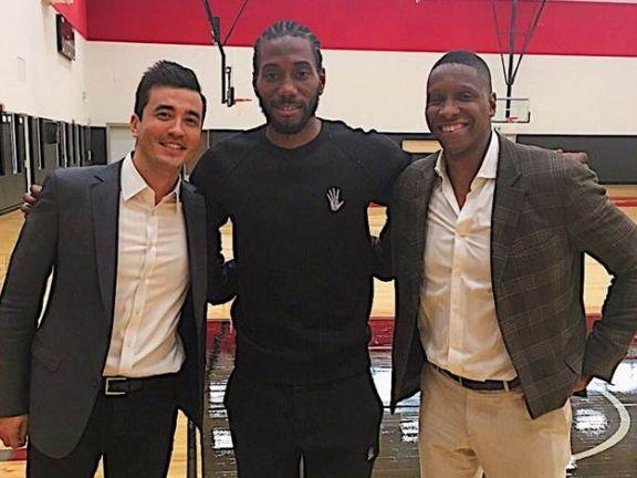 英超赛程提醒：切尔西对阵曼联,（英超焦点战预告：切尔西迎战曼联）