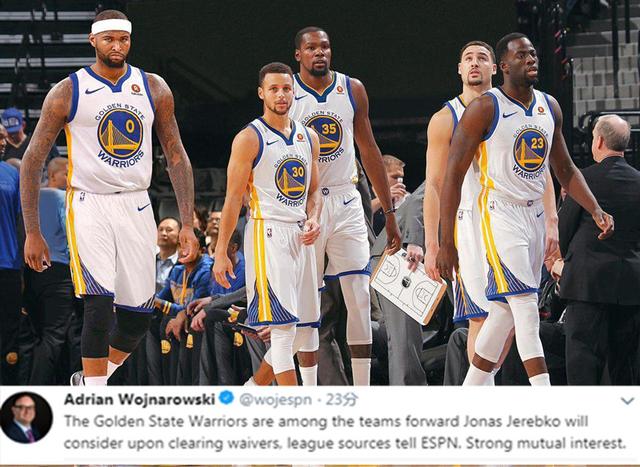 米兰客战都灵：莱奥、恩昆库、莫德里奇首发，巴尔泰萨吉出战（米兰客场对阵都灵：莱奥、恩昆库、莫德里奇首发，巴尔泰萨吉在列）