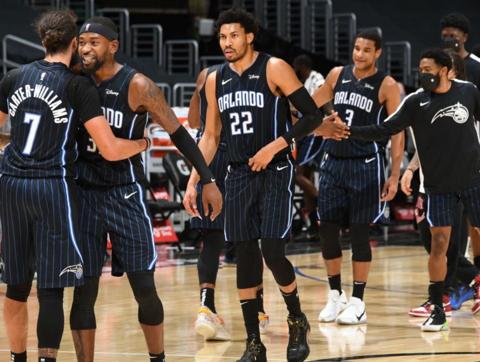 CBA：天津队主场险胜四川队（CBA：天津队主场惊险力克四川队）