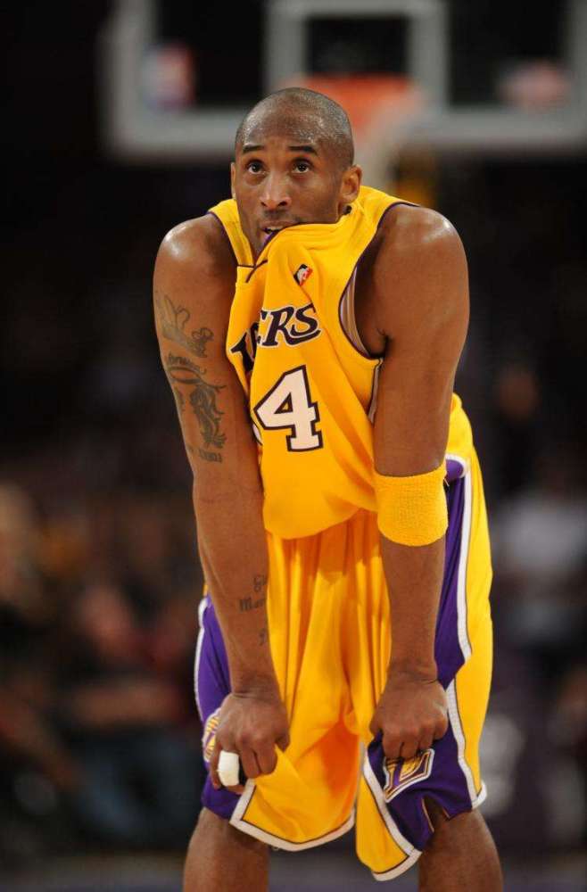 瓦伦西亚1-1塞维利亚，杜罗破门（杜罗进球，瓦伦西亚1-1战平塞维利亚）