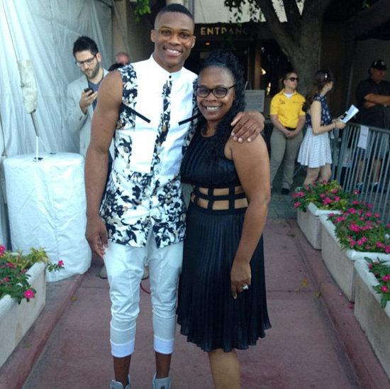 马卡：霍安和拉菲尼亚可能战毕包时回归，巴萨还可能回诺坎普（马卡报：霍安与拉菲尼亚有望战毕包时复出，巴萨或重返诺坎普）