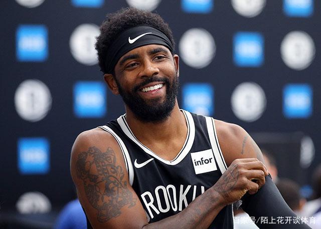 土媒：卢克曼接受加拉塔萨雷900万欧年薪，在等俱乐部谈妥（土媒：卢克曼已同意加拉塔萨雷900万欧年薪，正等待俱乐部敲定）