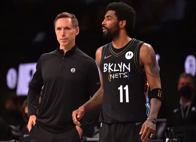 日职乙前瞻：千叶不败即可回归顶级联赛，德岛客场背水一战（日乙前瞻：千叶保持不败即重返顶级联赛，德岛客场孤注一掷）