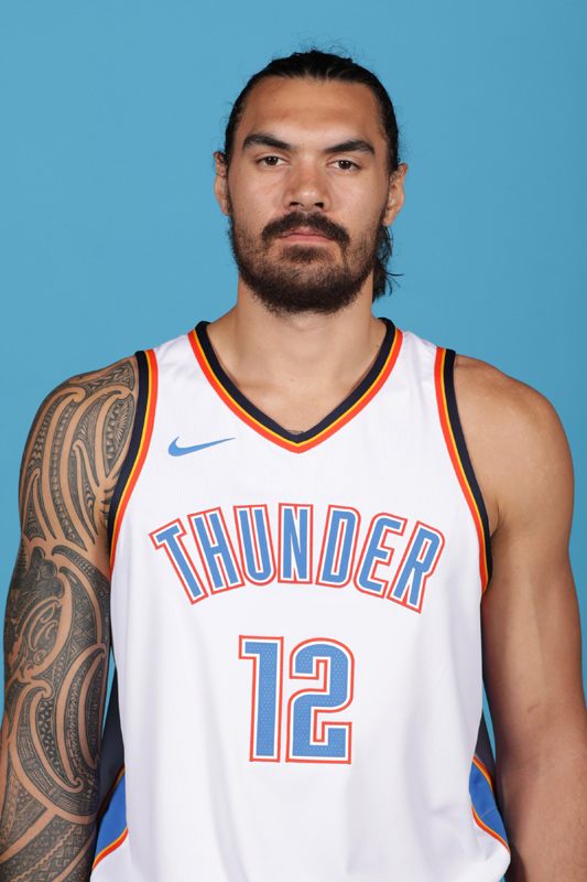 锁定前24，阿森纳、拜仁、巴黎等5队已保底欧冠淘汰赛附加赛（前24席位已定，阿森纳、拜仁、巴黎等5队至少晋级欧冠淘汰赛附加赛）