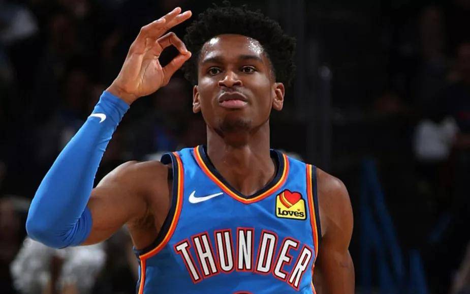 球迷协会公开反对赛制改动，呼声高涨（球迷协会发声抵制赛制调整，反对声浪高涨）