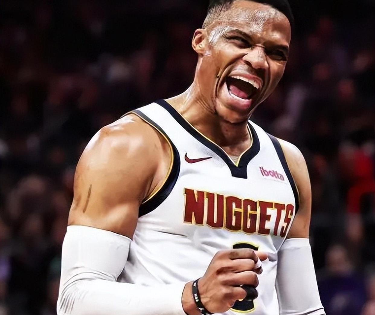 北京国安12月5日晚最新动态：法比奥与拉米罗消息更新（12月5日晚北京国安快讯：法比奥、拉米罗最新进展）