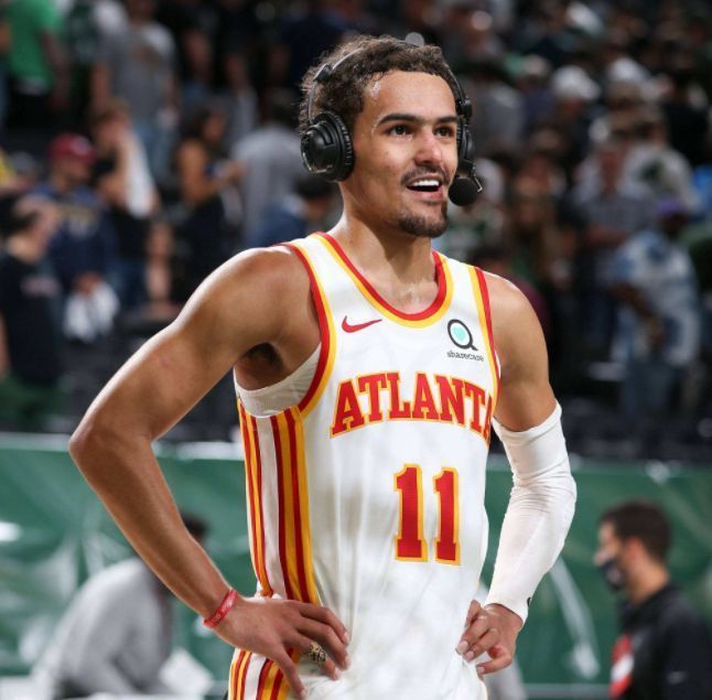 波媒：佛罗伦萨有意斯佩齐亚的波兰国脚维希涅夫斯基（波兰媒体：佛罗伦萨看中斯佩齐亚的波兰国脚维希涅夫斯基）