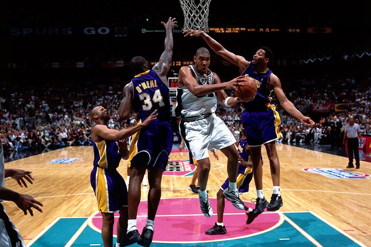 太阳主帅：马威对阵雷霆时小腿出现问题，他将缺席今天的比赛（太阳主帅：马威战雷霆时小腿不适，今日将缺阵）