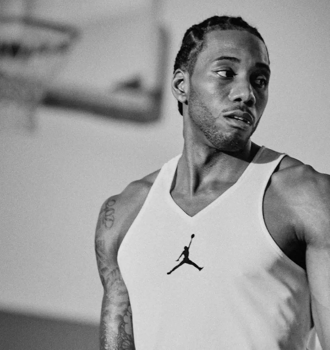 莫雷托：国米正在追逐维罗纳前锋焦瓦内，齐沃对其十分欣赏（莫雷托：国米追逐维罗纳前锋焦瓦内，齐沃高度认可）