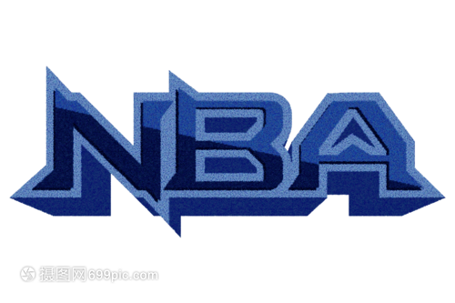 葡萄牙队首夺U17世界杯冠军，C罗：祝贺世界冠军🏆（葡萄牙U17首次加冕世界杯，C罗致贺：恭喜世界冠军🏆）