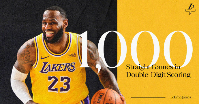 巴乔：希望意大利能晋级世界杯；我对94年美国世界杯终身难忘（巴乔：盼意大利闯入世界杯，1994美国世界杯让我铭记一生）