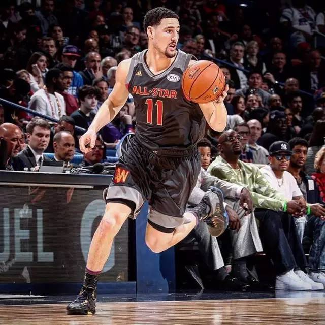 江苏虽脆败天津，但17岁小将太突出！技术全面，未来可接班吴晗（江苏负于天津，17岁新星惊艳全场：技术全能，有望接班吴晗）