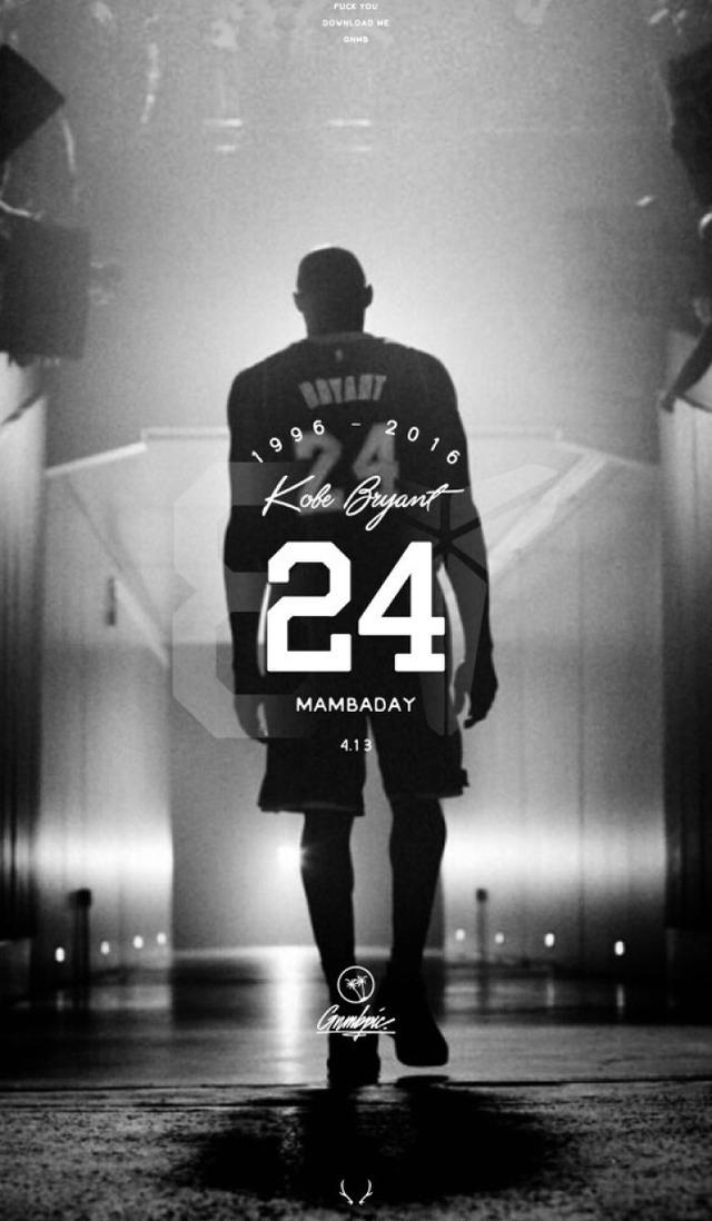 古利特＆亨利批巴萨高位压迫：为何执着于一个注定失败的战术？（古利特、亨利质疑巴萨高位压迫：何必执迷于一套注定行不通的策略？）