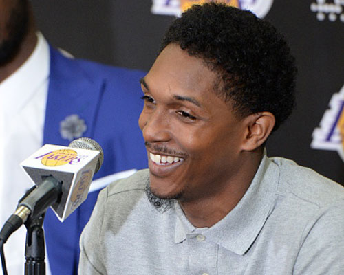 林丹除了擦地被拒绝，还有其他什么方式能让他实力倒退十年（除了擦地被拒，林丹还有哪些操作会让实力倒退十年？）