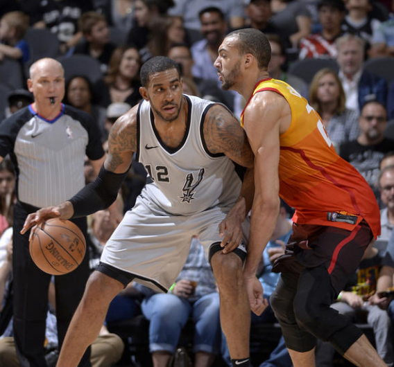 水晶宫主席：俱乐部将在合理范围内尽一切努力留住格拉斯纳（水晶宫主席：我们将在合理限度内竭力留住格拉斯纳）