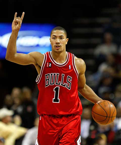 国米2-1凯拉特全队评分：邓弗里斯、弗拉泰西5分最低（国米2-1凯拉特赛后评分：邓弗里斯与弗拉泰西仅5分并列最低）