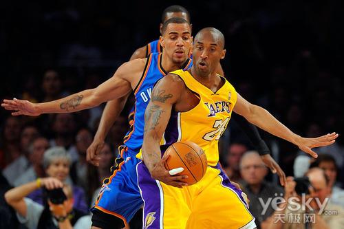 记者：拜仁将于明年一月开始与凯恩谈续约（消息称，拜仁将于明年1月启动与凯恩的续约谈判）