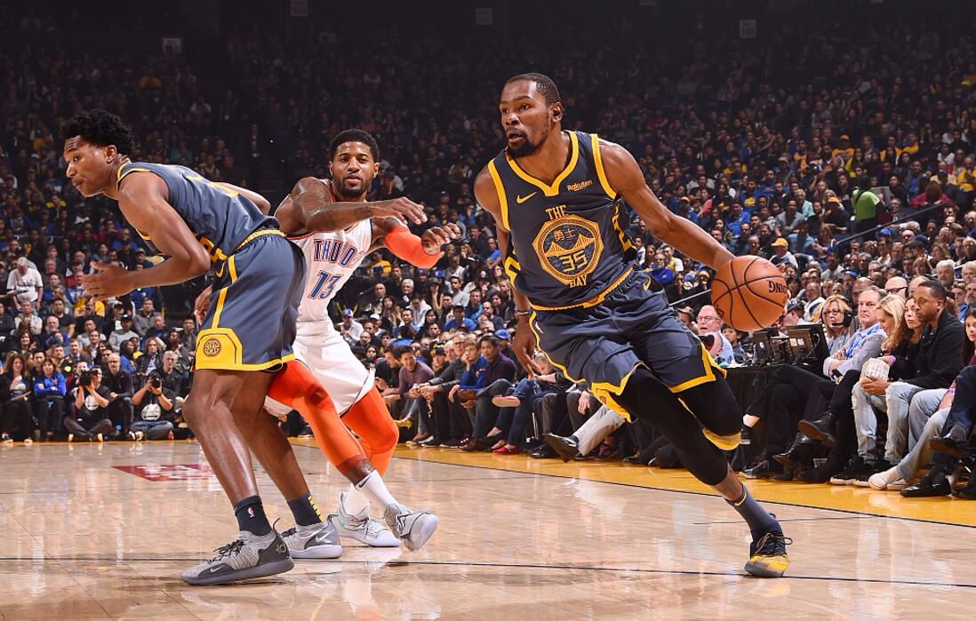 西媒：尤文、法兰克福以及斯图加特询价皇社中场苏契奇（西媒称：尤文、法兰克福与斯图加特已就皇社中场苏契奇进行询价）