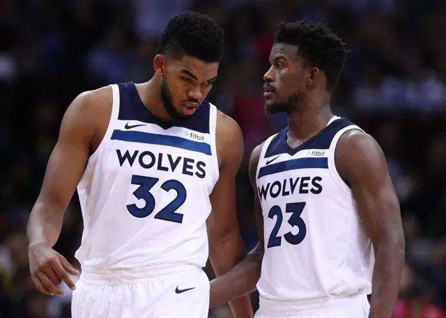 法媒：曼城、利物浦和热刺有意埃弗顿边锋恩迪亚耶（法媒称：曼城、利物浦、热刺有意引进埃弗顿翼锋恩迪亚耶）