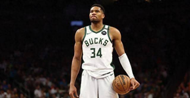 命中准绝杀！西亚卡姆全场投篮23中11，得到24分9板4助（读秒准绝杀！西亚卡姆23投11中砍24分9板4助）