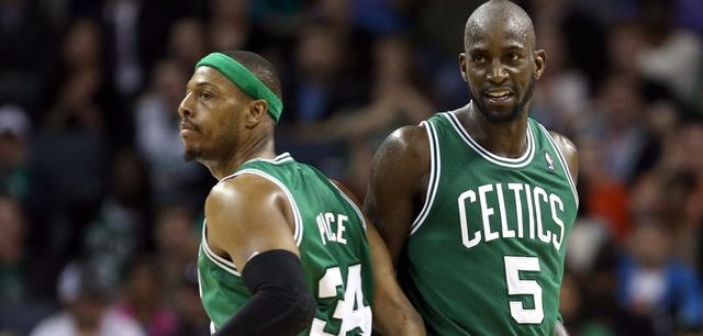 加图索：基耶萨这次拒绝了征召；我们要专注于自己而不是挪威（加图索：基耶萨此次拒召；我们要把精力放在自己身上而不是挪威）