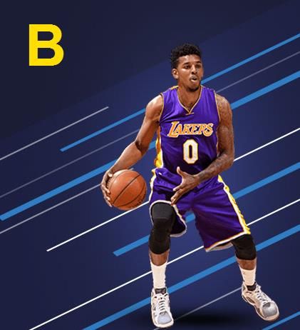 科瓦奇：这样的比赛必须赢；现在会静下心来准备对曼城的比赛（科瓦奇：这类比赛非赢不可，接下来沉心备战曼城）