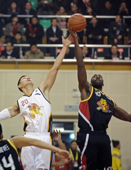 小法：想让阿达伊和帕斯学习梅西的饥饿感，这能造就顶级球员（小法盼阿达伊、帕斯学梅西的饥饿感：成就顶级的关键）