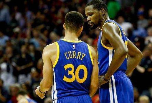 卡佩罗：国米实力更强，但米兰德比取决于莱奥的状态（卡佩罗：国米占优，米兰德比关键在莱奥状态）