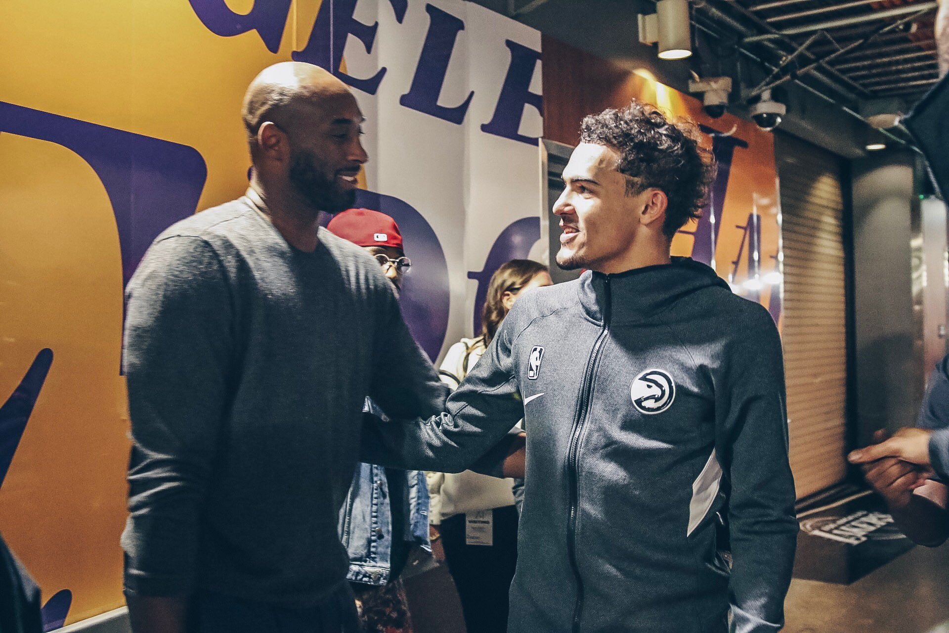 太阳进攻套路再被对手破解（太阳队进攻体系再次遭对手识破）