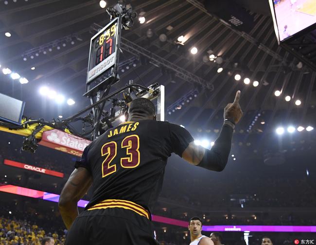 大卫·席尔瓦：加盟曼城是生涯最正确的决定，瓜迪奥拉是天才（大卫·席尔瓦自评加盟曼城是生涯最佳选择，盛赞瓜迪奥拉为天才）