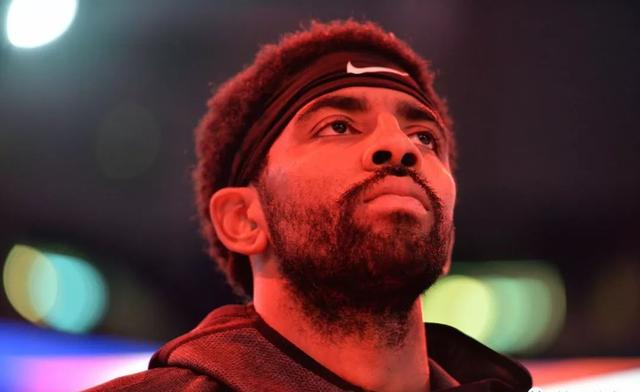 已官宣！举办地：多伦县！（正式官宣：举办地定在多伦县）