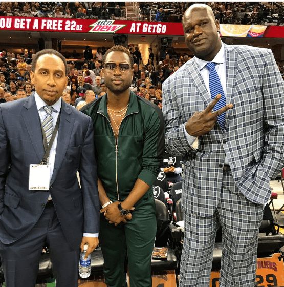 篮球篮网球员训练视频引粉丝关注（篮网球员训练视频走红，粉丝热议）