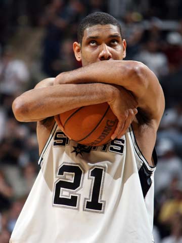 加斯佩里尼：罗马缺进球？谈冬窗为时过早，我专注于现有球员（加斯佩里尼谈罗马进球荒：冬窗暂不考虑，重心在现有阵容）