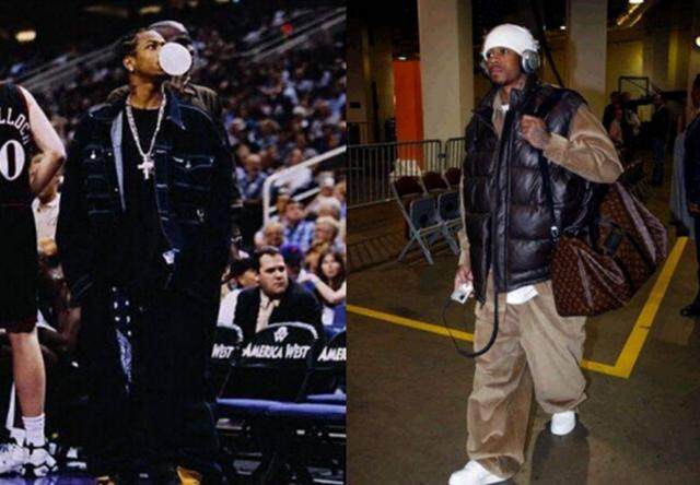 鲁比亚莱斯：特瓦斯批评前任主席拿高薪，他现在薪水却翻了11倍（鲁比亚莱斯质疑特瓦斯：曾批评前任高薪，如今自己薪酬暴涨11倍）