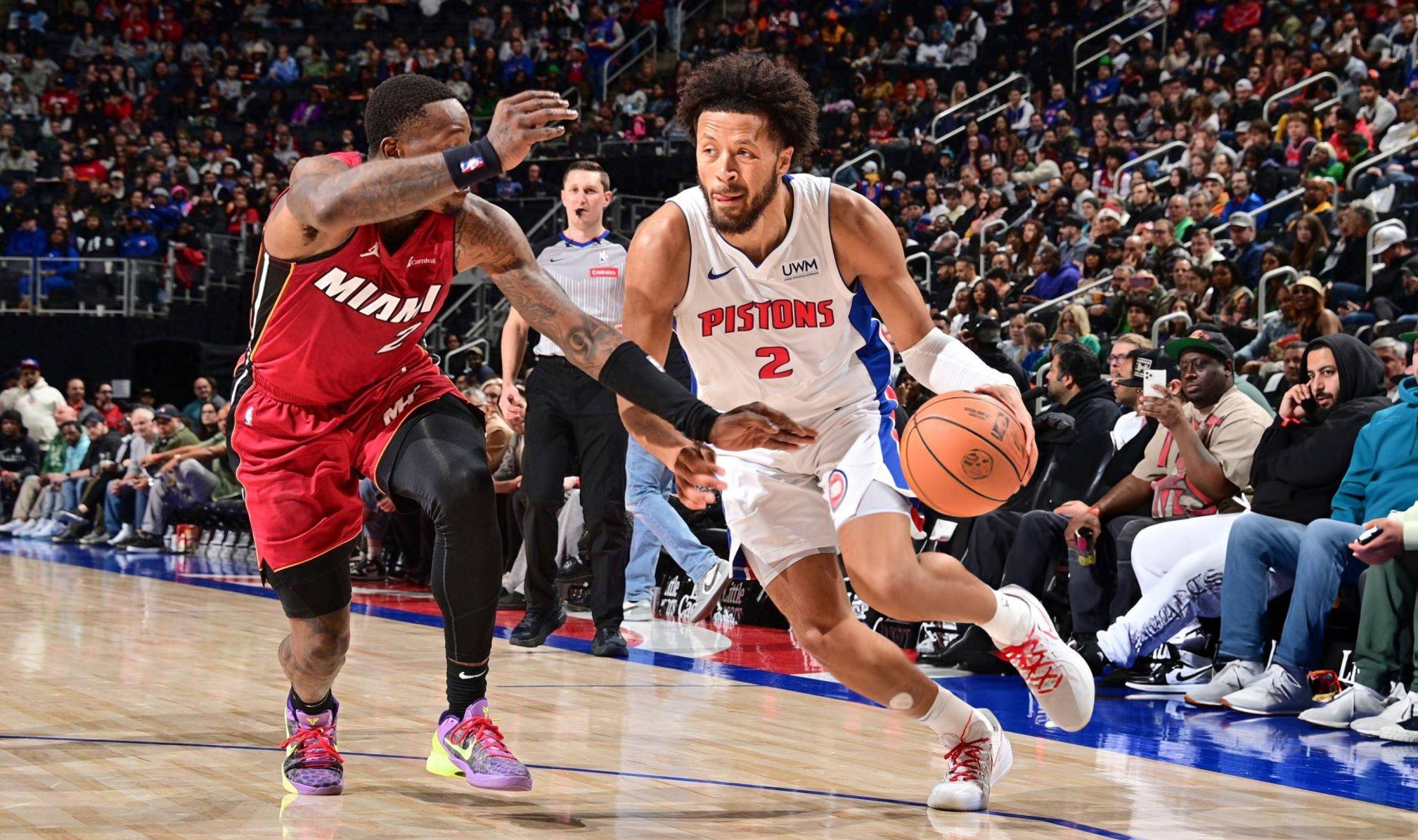 意甲前瞻比分预测：维罗纳VS亚特兰大，里尔，门兴全部拿下！（前瞻与比分预测：维罗纳战亚特兰大，里尔与门兴看好全取三分）