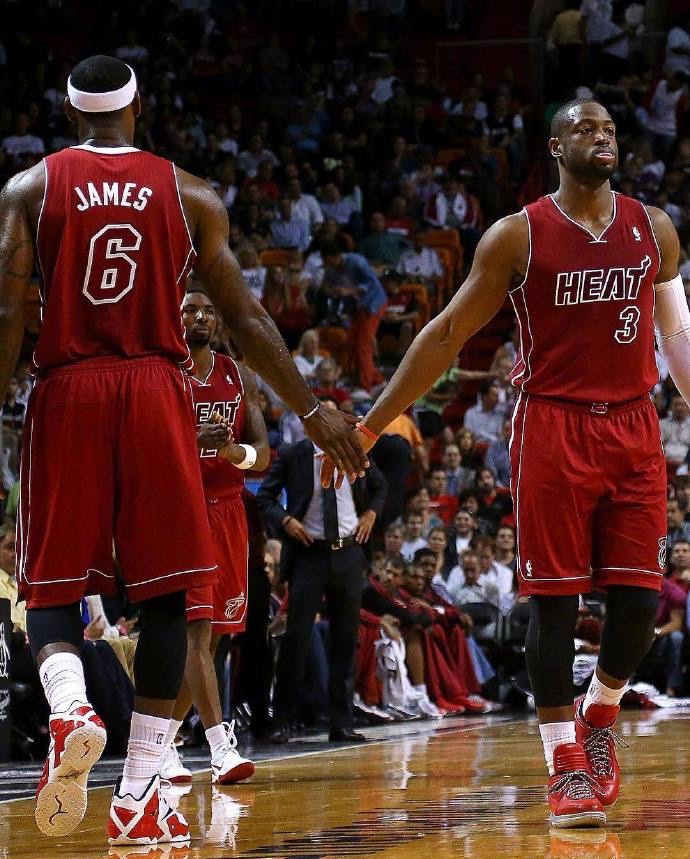 默特萨克建言中国青训：保持耐心，给年轻人创造更多机会（默特萨克谈中国青训：以耐心为本，为年轻人拓展更多机会）