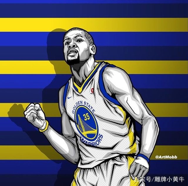 穆帅：今天胜利的功劳属于球员们，要说谁比谁更好是不公平的（穆里尼奥：这场胜利归功于全体球员，评比谁更出色并不公平）