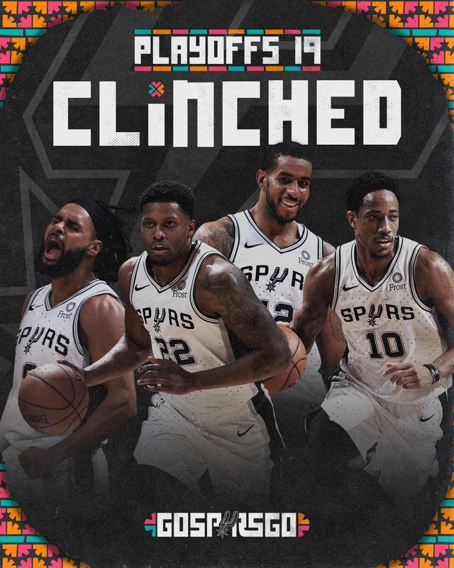 皇家奥维耶多vs巴列卡诺：龙东、卡索拉首发，勒热纳、塞尔希奥-卡梅略出战（皇家奥维耶多迎战巴列卡诺：龙东、卡索拉先发，勒热纳与塞尔希奥-卡梅略出场）