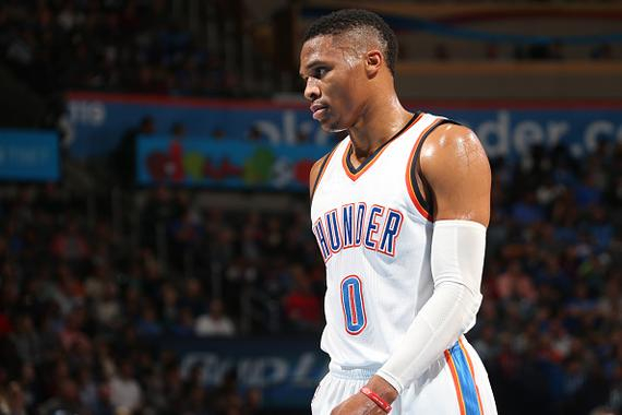 世界杯三个东道主小组赛场地公布：美国队在洛杉矶和西雅图（世界杯三东道主小组赛场地出炉：美国队将征战洛杉矶与西雅图）