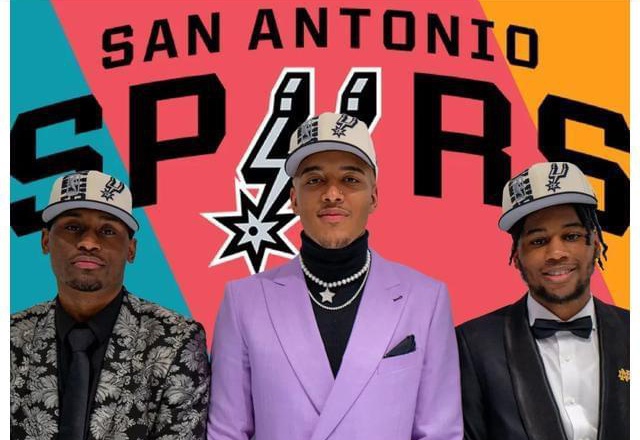 弗里克：球员回归会对我们有帮助，希望保持对塞尔塔的高水平（弗里克：伤员复出能提升球队，力争延续对塞尔塔的上佳表现）