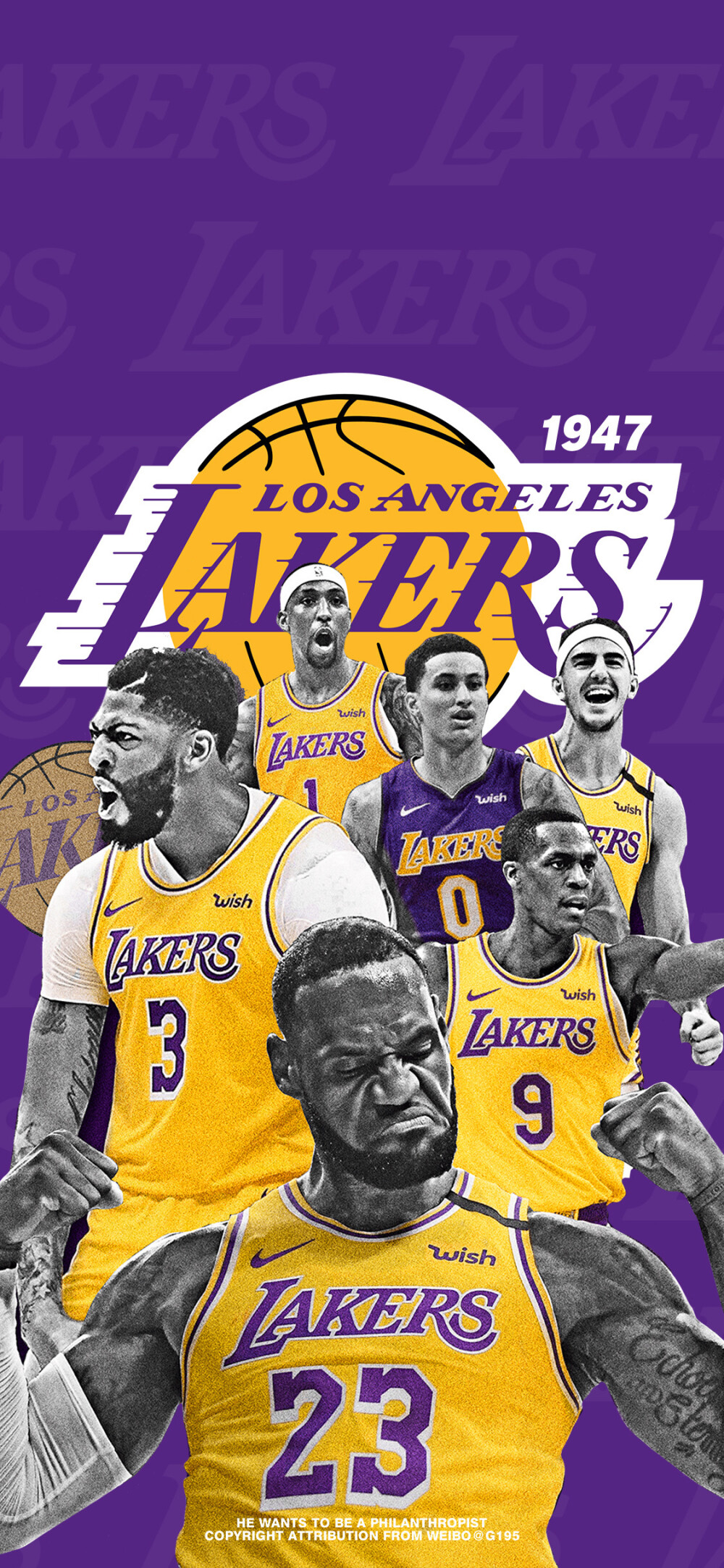 足球世界杯亚洲区赛程变化分析（足球世界杯亚洲区赛程变动解析）