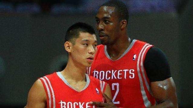 换我上赛季就早早下课了（搁上赛季，我怕是早被解职了）