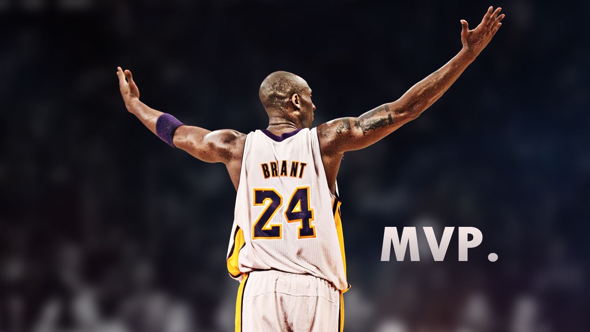 米体：罗马希望租借+买断齐尔克泽，买断费将不低于3500万欧（米体：罗马拟先租后买齐尔克泽，买断价至少3500万欧元）