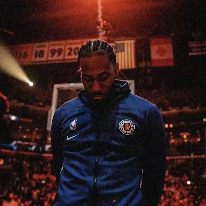 帅惟浩：亚预赛节奏比中乙快，希望早日踢上一线队（帅惟浩：亚预赛节奏快过中乙，盼早日进入一线队）