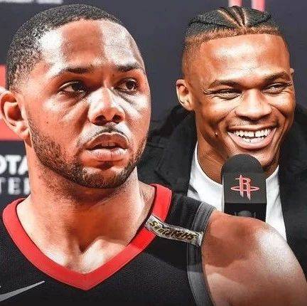 法比奥：我已经忘记输给越南的比赛了；我们不会畏惧任何对手（法比奥：越南之败已成过去，我们无惧任何对手）