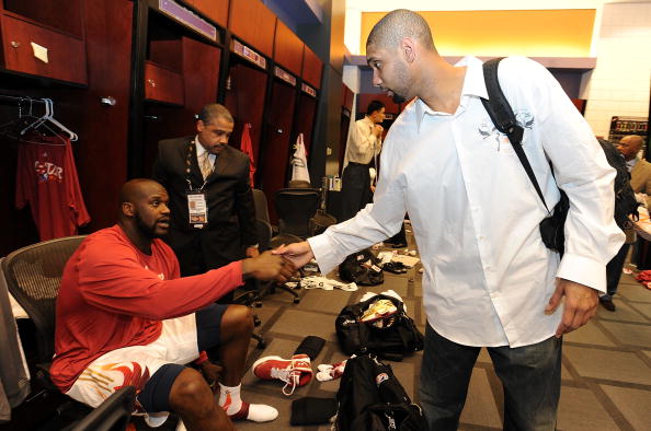 本泽马队报长篇专访：“谁能拒绝世界杯呢？”（队报深度专访本泽马：谁会拒绝世界杯？）