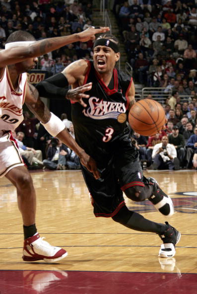 萨巴蒂尼：如今的意大利缺领袖气质，足协很多决定也都很草率（萨巴蒂尼：当下的意大利缺乏领袖风范，足协不少决策过于仓促）