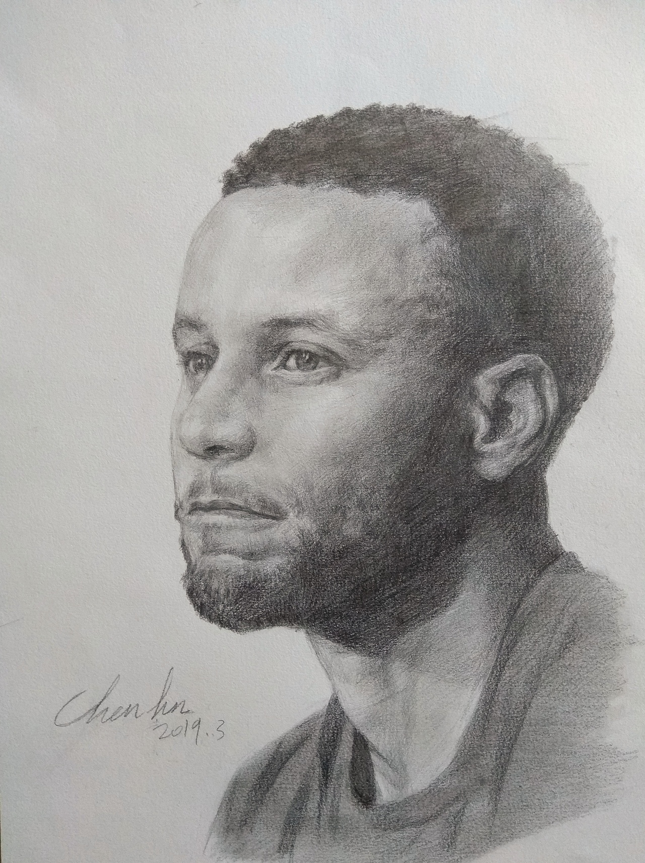 半场战报：埃尔切0-0皇家社会（半场速报：埃尔切与皇家社会互交白卷）