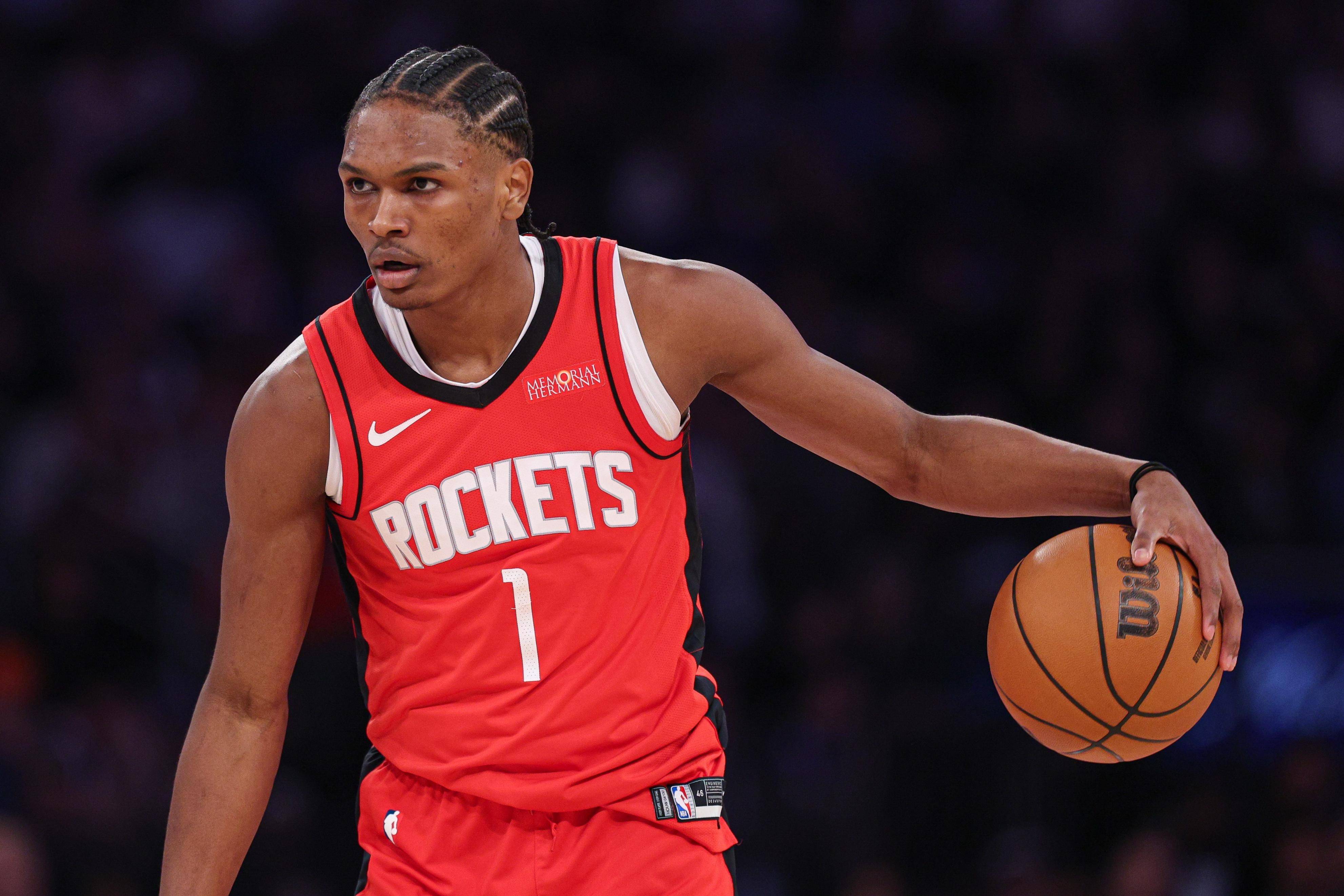 尼科谈耻骨炎：我正饱受折磨，你永远不知道自己醒来时会怎样（尼科谈耻骨炎之苦：痛不堪言，每天醒来状况难料）